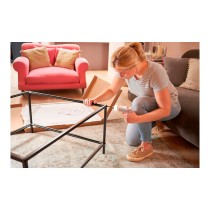 Tournevis électrique Black & Decker BCRTA01 3,6 V