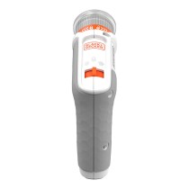 Electric screwdriver Black & Decker BCRTA01 3,6 V