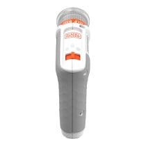 Tournevis électrique Black & Decker BCRTA01 3,6 V