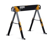 Staffelei Toughbuilt TB-C700-2