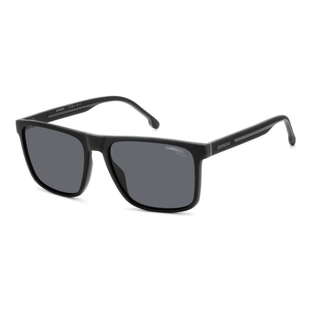 Lunettes de soleil Unisexe Carrera CARRERA 8064_S