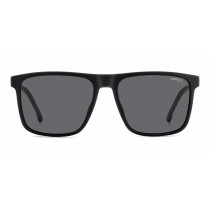 Unisex-Sonnenbrille Carrera CARRERA 8064_S