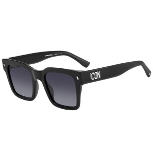 Ladies' Sunglasses Dsquared2 ICON 0010_S