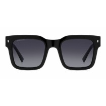 Ladies' Sunglasses Dsquared2 ICON 0010_S