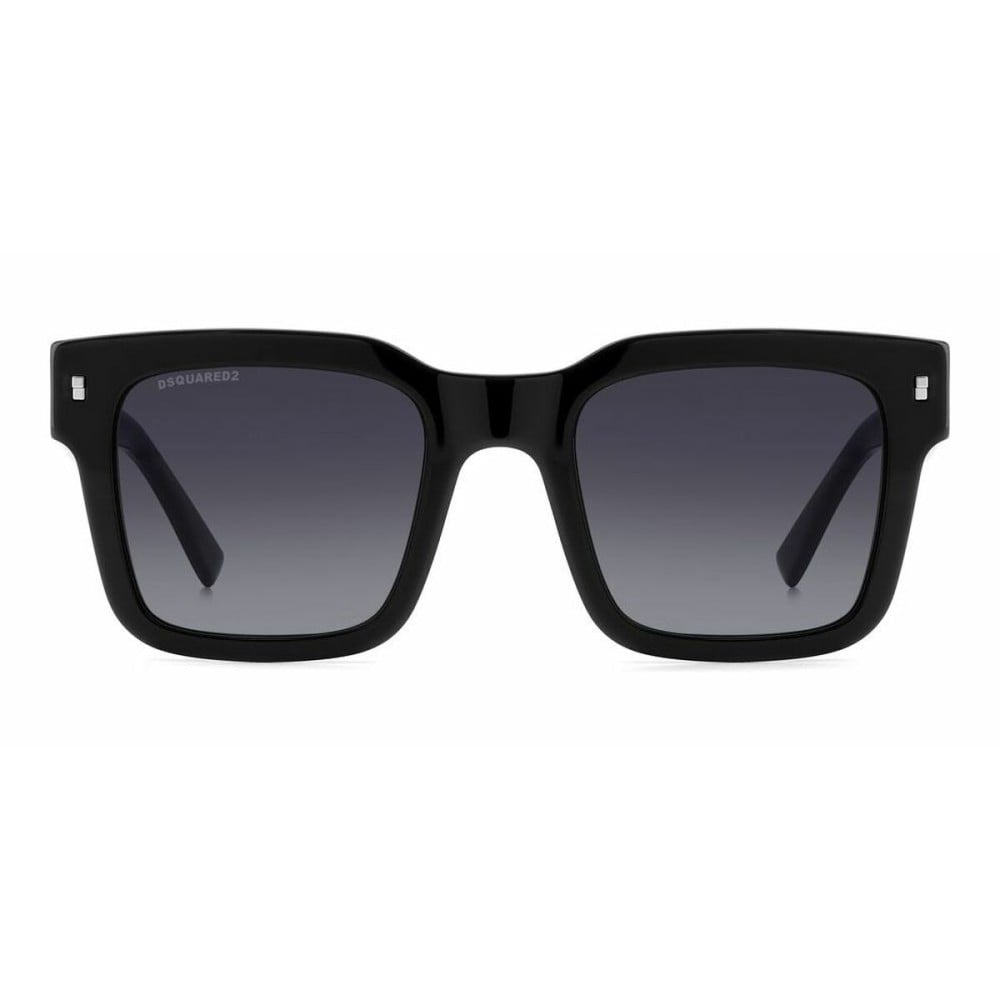 Ladies' Sunglasses Dsquared2 ICON 0010_S