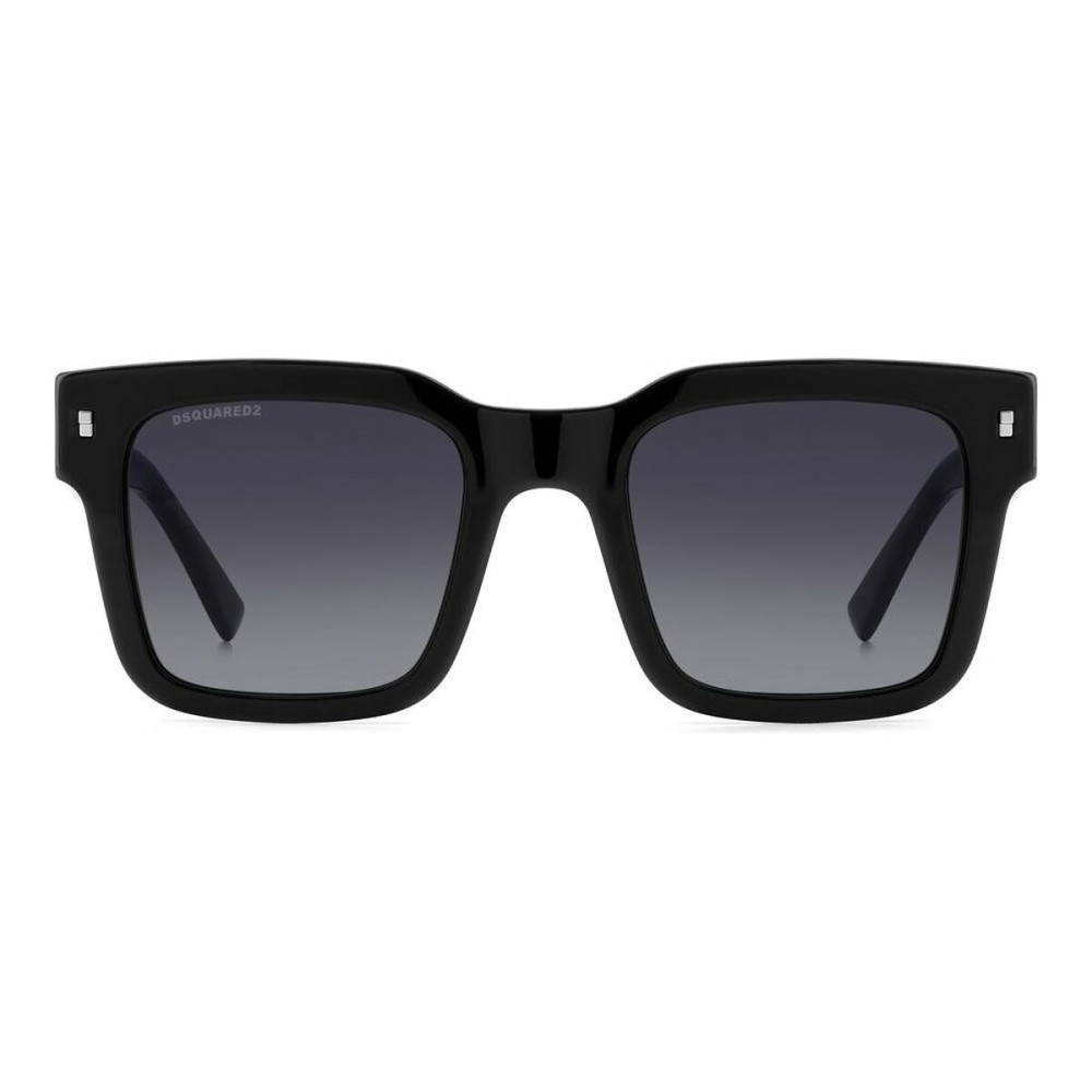 Lunettes de soleil Femme Dsquared2 ICON 0010_S