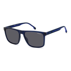 Lunettes de soleil Unisexe Carrera CARRERA 8064_S