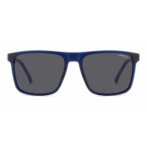 Unisex Sunglasses Carrera CARRERA 8064_S