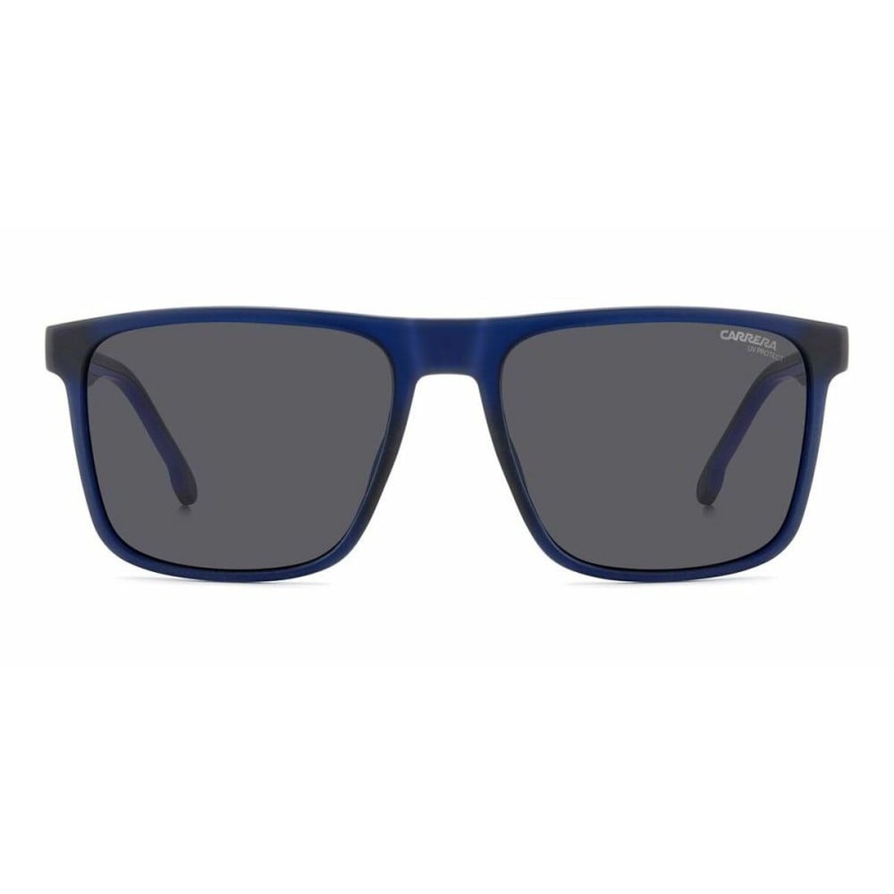 Unisex-Sonnenbrille Carrera CARRERA 8064_S