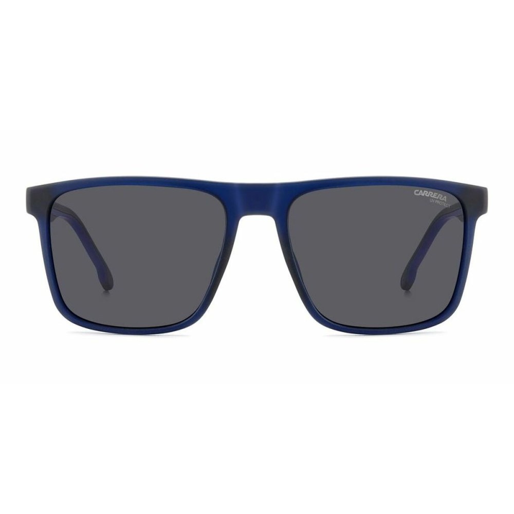 Unisex Sunglasses Carrera CARRERA 8064_S