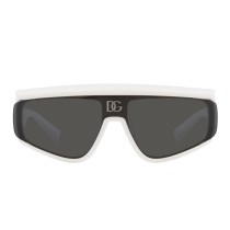 Damensonnenbrille Dolce & Gabbana DG 6177