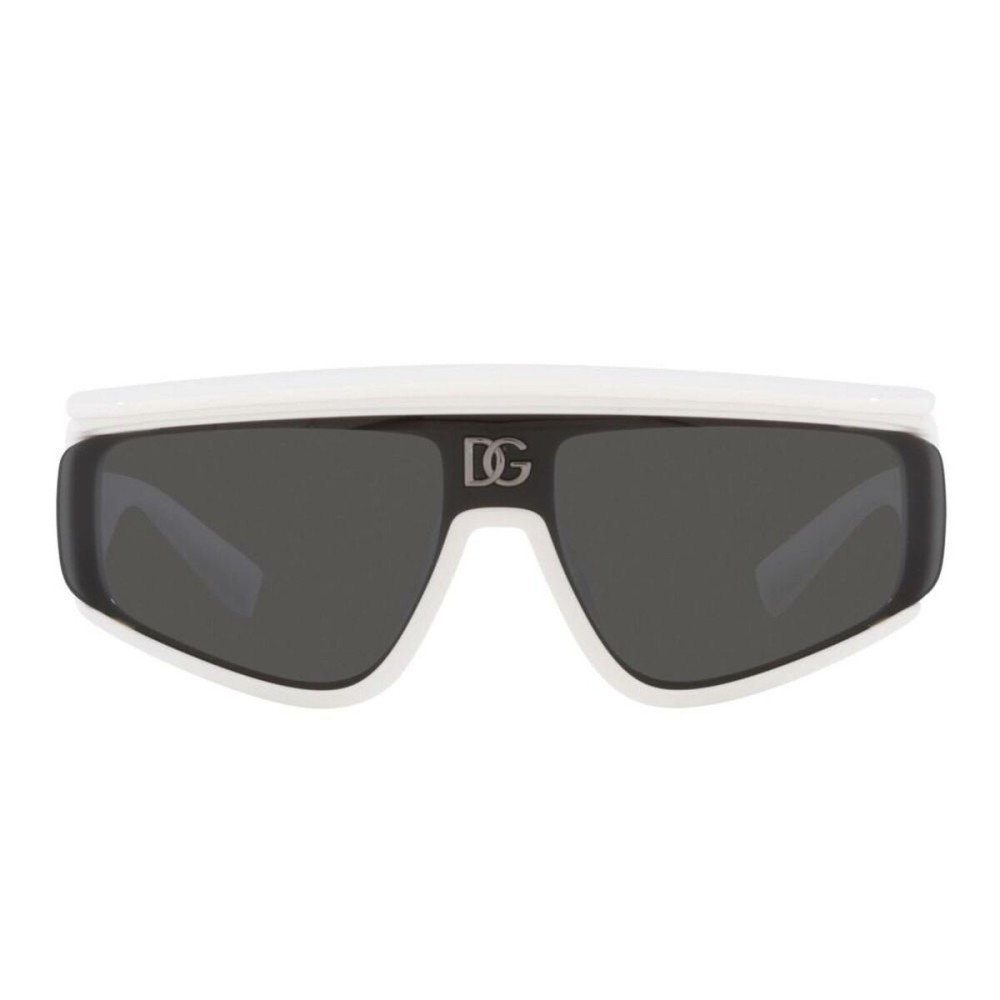 Damensonnenbrille Dolce & Gabbana DG 6177