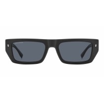 Damensonnenbrille Dsquared2 ICON 0011_S