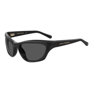 Damensonnenbrille Chiara Ferragni CF 7030_S