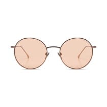 Unisex-Sonnenbrille Komono KOMS50-57-53