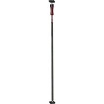 Spreizstrebe Piher P3 30012 155-290 cm 150 kg
