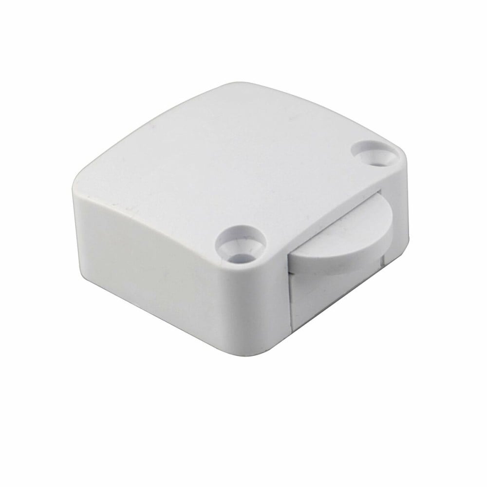 Light switch surround Arditi