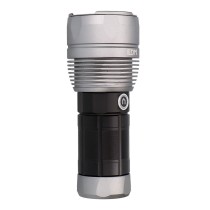 Torch EDM 36176 150 W 2000 Lm 600 lm 1400 lm