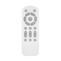 Ventilateur de Plafond CristalRecord 72 W Ø 106 cm