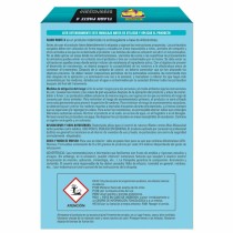 Rat Poison Flower 120 g