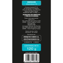 Rat Poison Flower 120 g