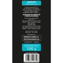 Rattengift Flower 120 g