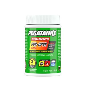 Glue PEGATANKE 118 ml