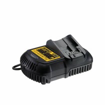 Tournevis électrique Dewalt DCF620D2-QW