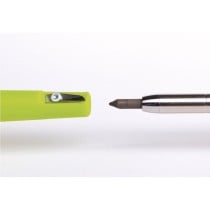 Pencils Pica Washable