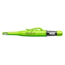 Pencils Pica Washable