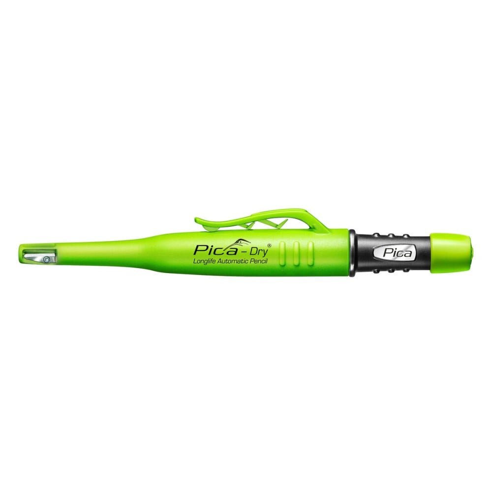 Pencils Pica Washable