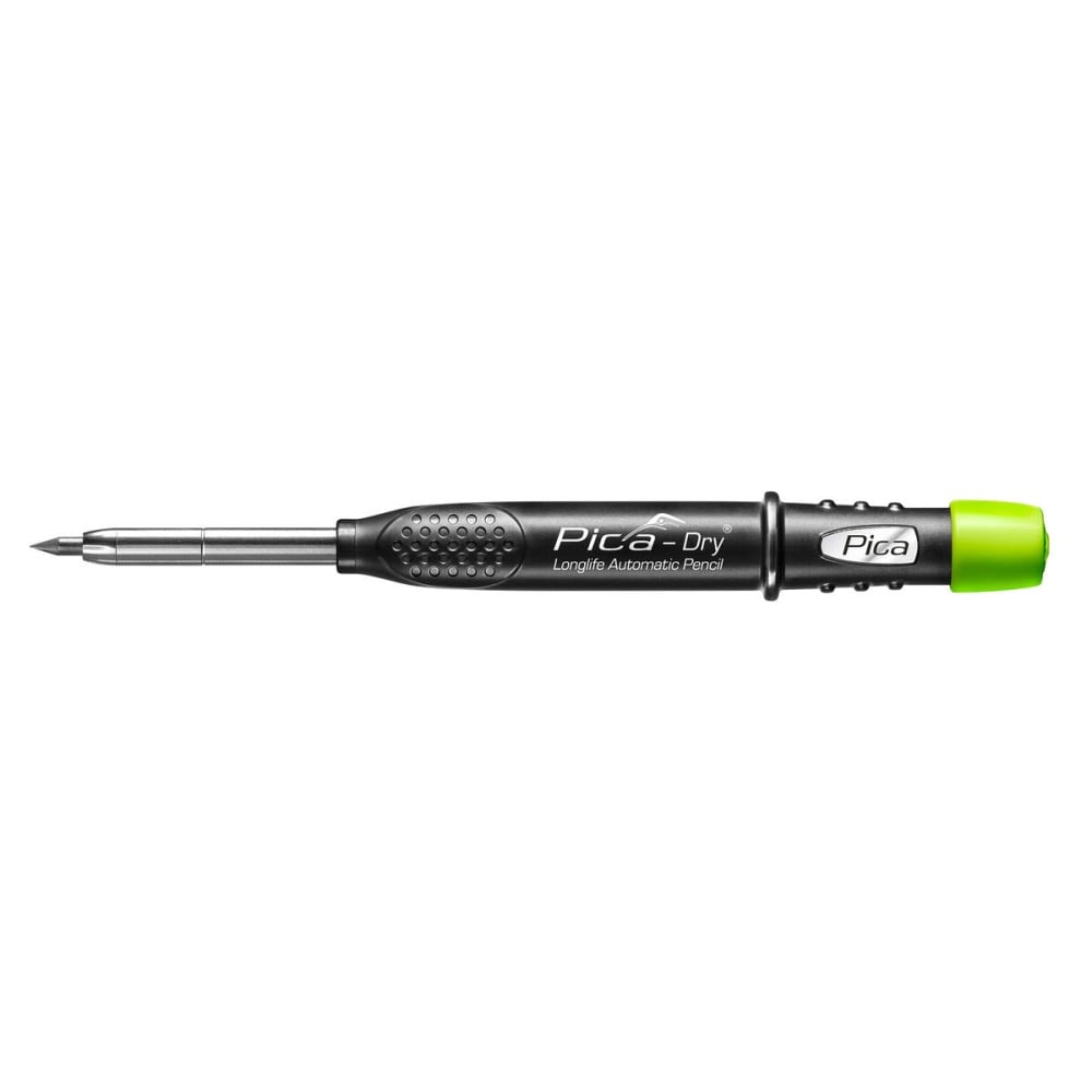 Pencils Pica Washable