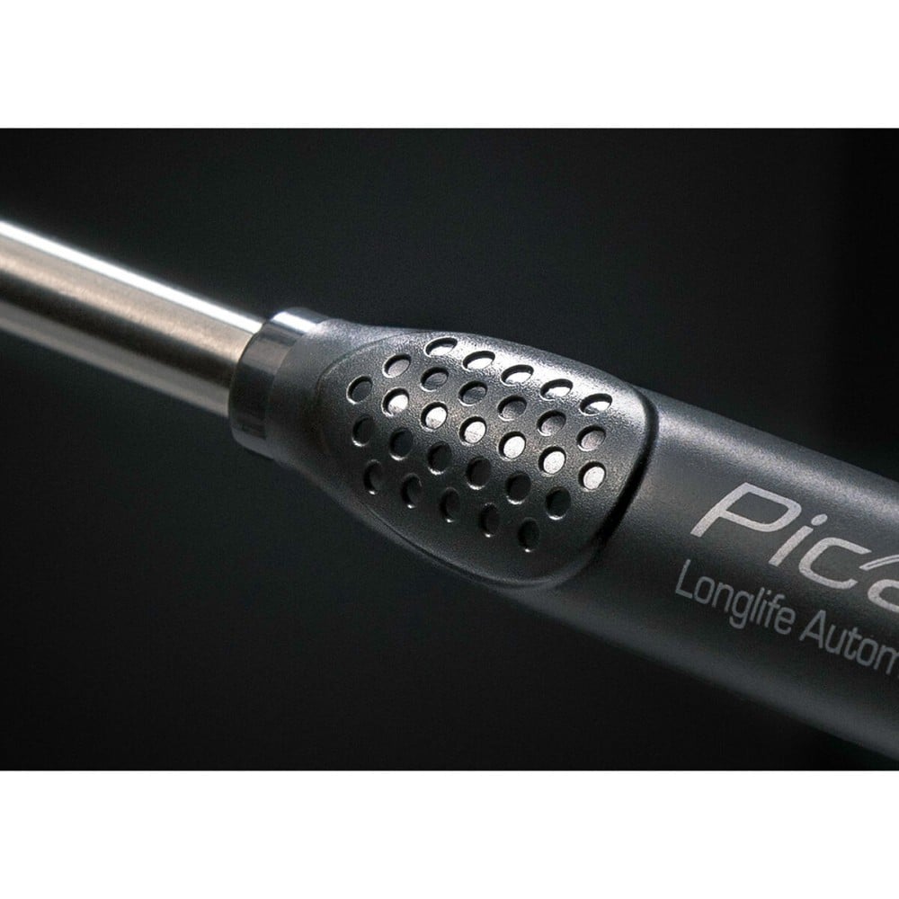 Pencils Pica Washable