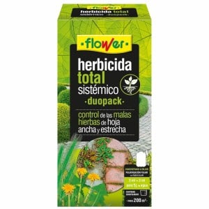 Herbizid Flower 50 ml