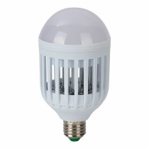 Insecticde JATA Metal Plastic