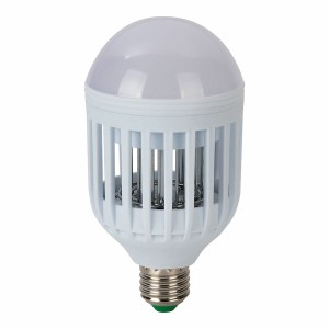 Insecticde JATA Metal Plastic