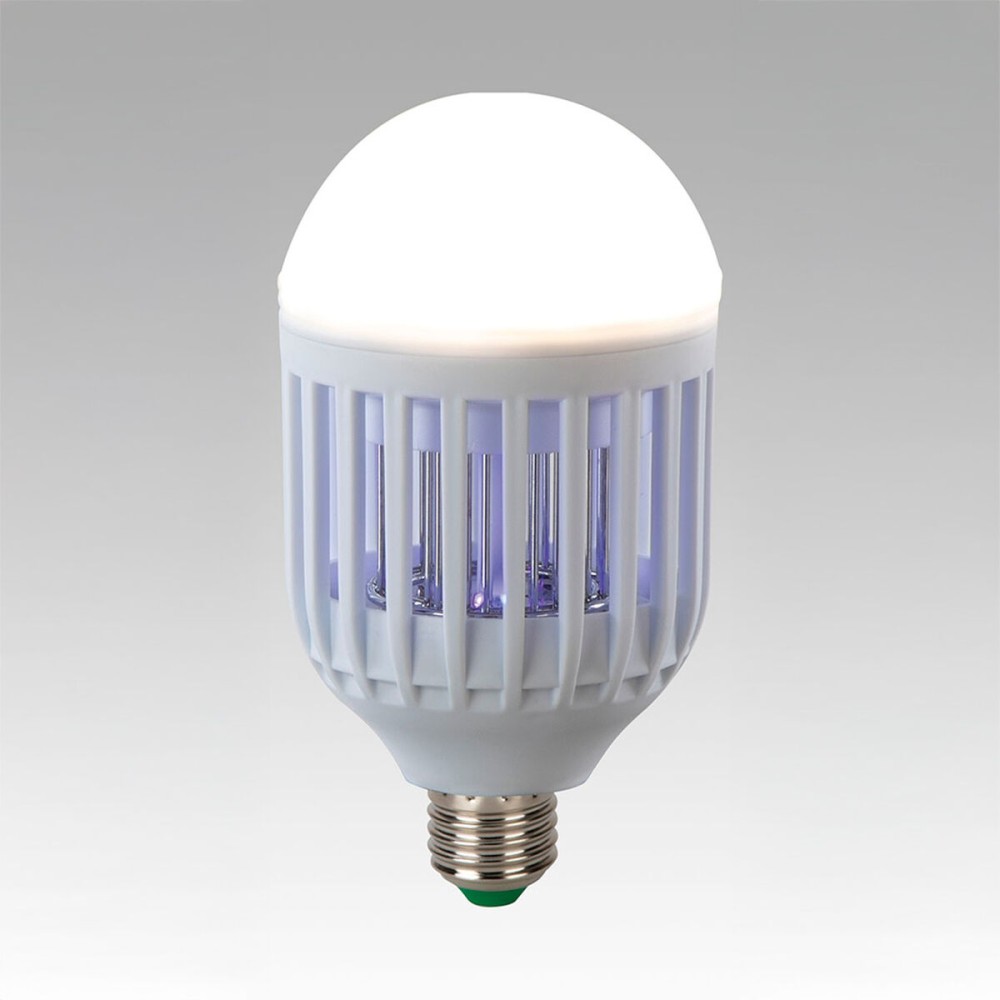 Insecticde JATA Metal Plastic