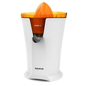 Electric Juicer Taurus
