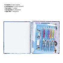 Drawing Set Frozen