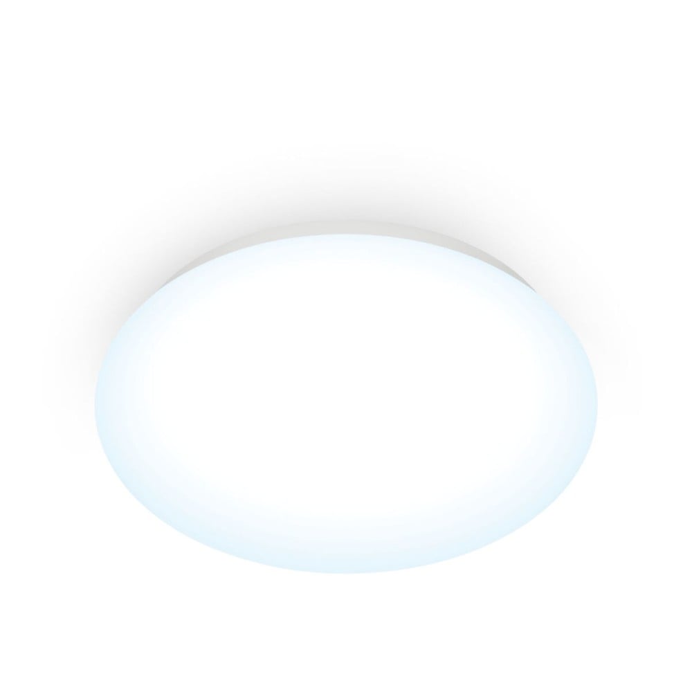 Deckenlampe Wiz Weiß
