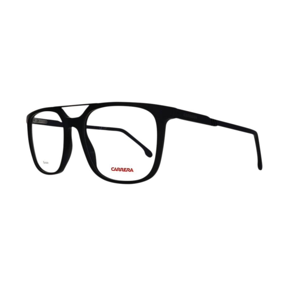 Monture de Lunettes Unisexe Carrera CARRERA-1129-003