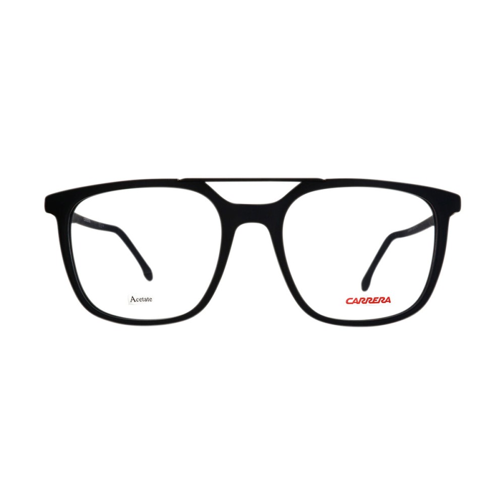 Monture de Lunettes Unisexe Carrera CARRERA-1129-003