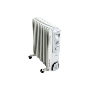 Radiator Ravanson OH-11 2500 W