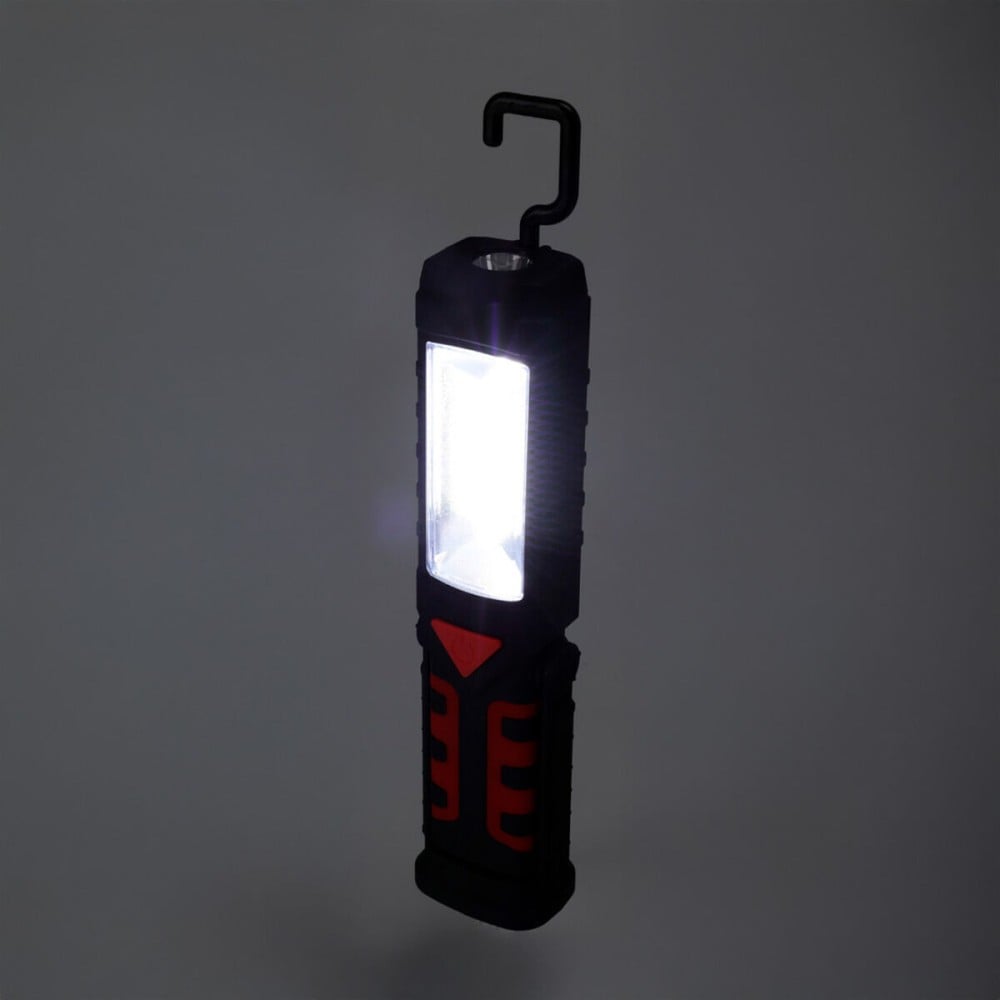 Lampe Torche FX Tools 150 Lm
