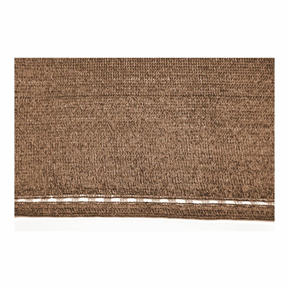 Abdecknetz Faura Braun 2 x 5 m