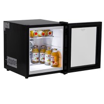 Câble USB Adler AD 8088 Noir