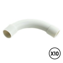 Ärmelschoner Tupersa Ø 20 mm