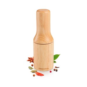 Mallet Tescoma Ø6 cm