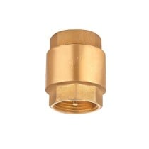 Valve Verhal