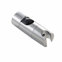 Halter für die Dusche Wenko